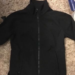 🍁🍁WOMENS NorthFace Jacket! 🍁🍁